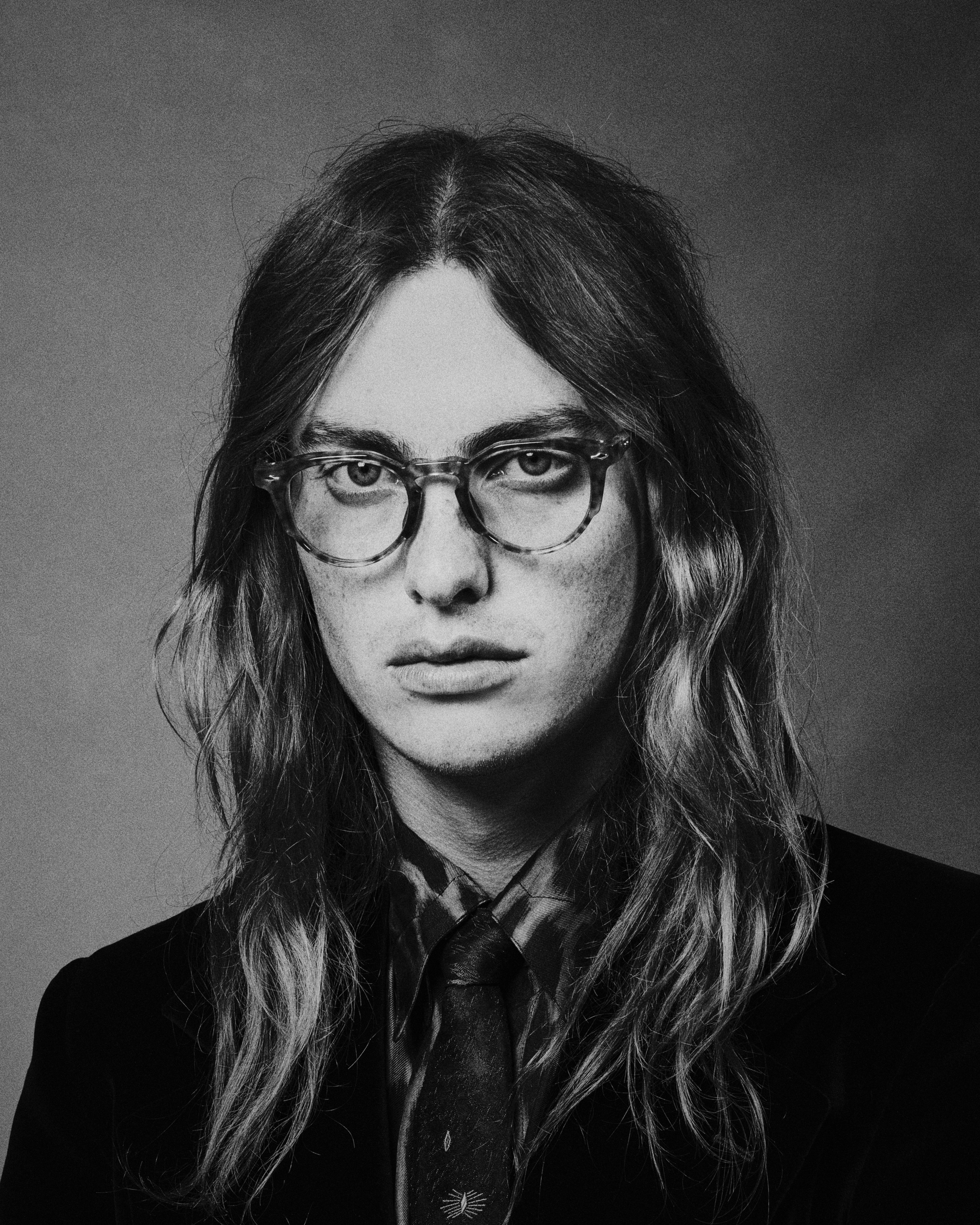 シェリダン SHERIDAN: SHERIDAN – Jacques Marie Mage